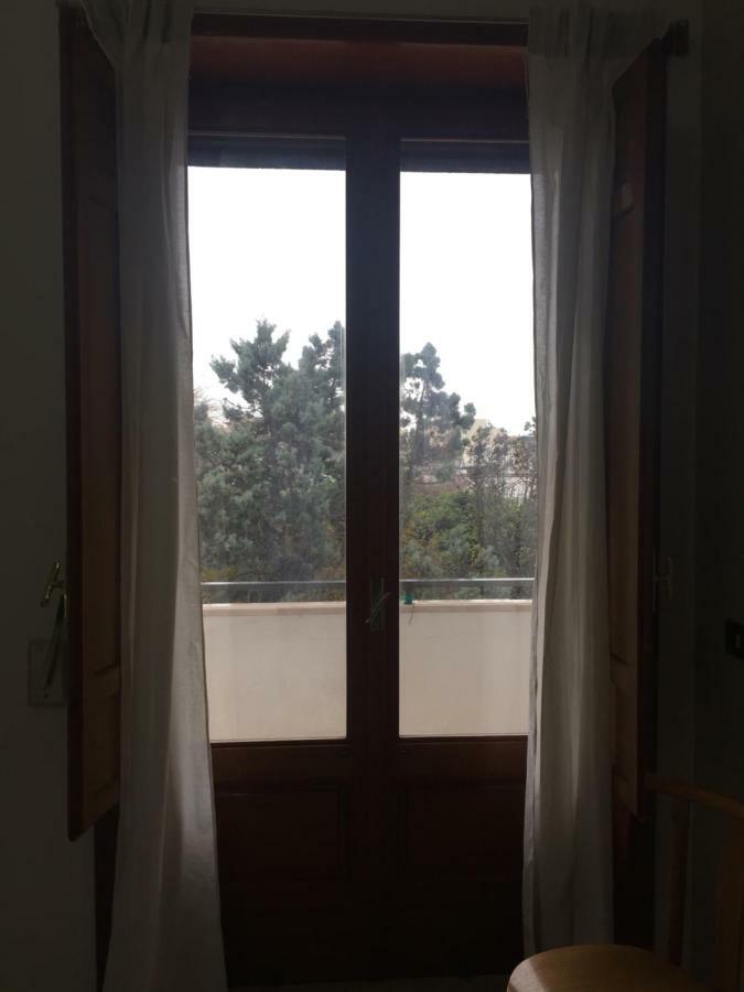 A Casa Di Gio Bed & Breakfast Lecce Bagian luar foto